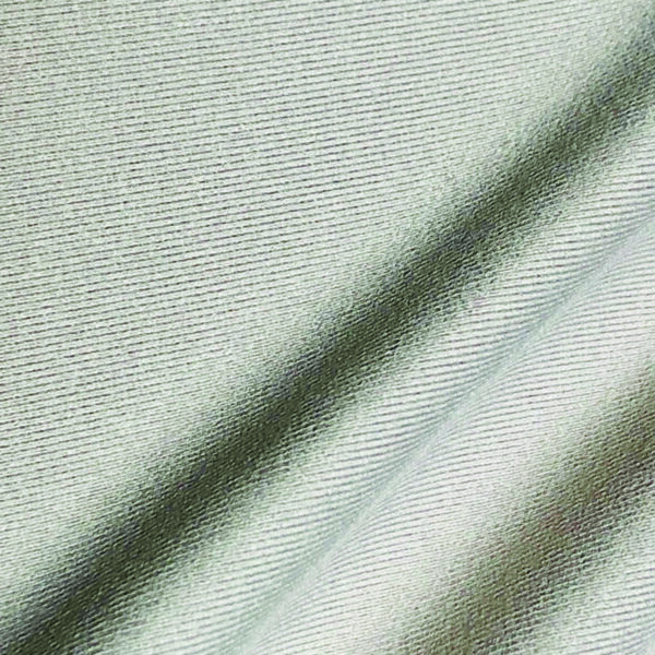 Celtic Cloth HW Lining Colors - 126